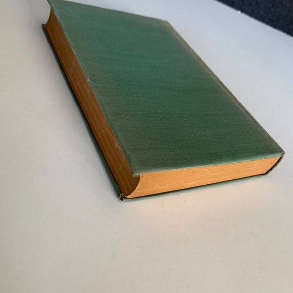 Merejkowski, The Death of the Gods, Flex Modern Library, 1929. - Picture 4 of 11